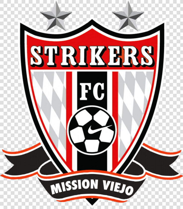 Strikers Fc South Bay  HD Png DownloadTransparent PNG