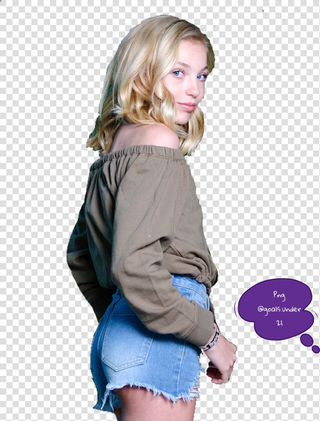 You Want It Without The Pupple Bubble Comment Instagram   Girl  HD Png DownloadTransparent PNG