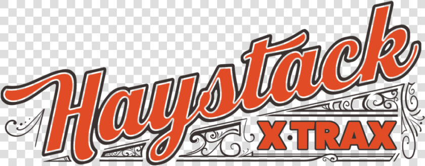 Transparent Haystack Png   Maxxis  Png DownloadTransparent PNG