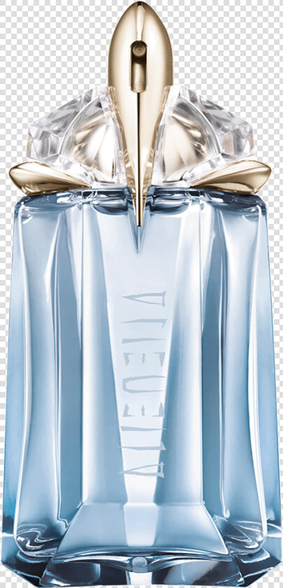 Alien Mirage Eau De Toilette   Mugler Alien Man Mirage  HD Png DownloadTransparent PNG