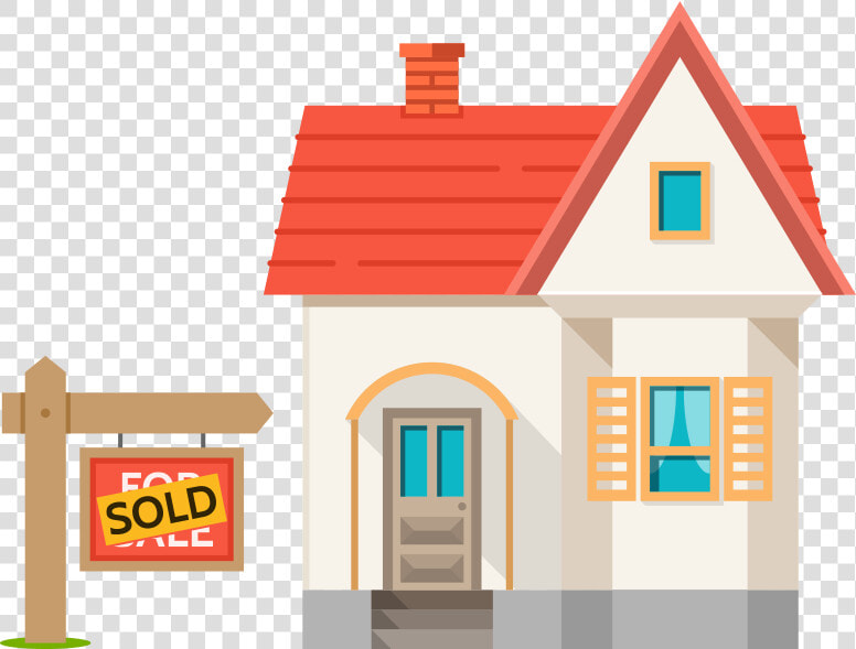 We Buy Houses For Cash  HD Png DownloadTransparent PNG