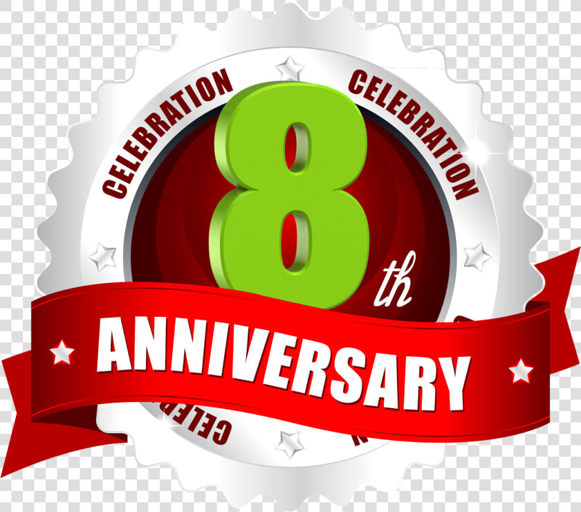 1st Anniversary Images Png   Transparent Cartoons   Silver Jubilee  Png DownloadTransparent PNG