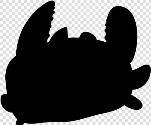 Toothless Dragon Png   Train Your Dragon Toothless  Transparent PngTransparent PNG