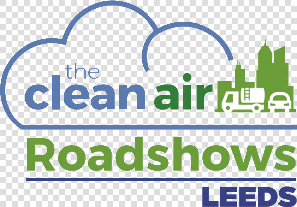 Clean Air Roadshow Birmingham  HD Png DownloadTransparent PNG