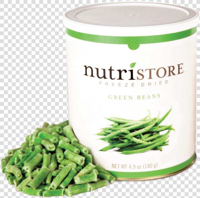 Freeze Dried Green Beans  HD Png DownloadTransparent PNG