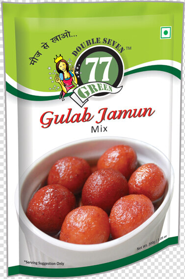 Gulab Jamun Packet Design  HD Png DownloadTransparent PNG