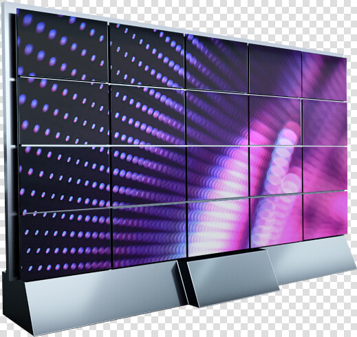 Led backlit Lcd Display  HD Png DownloadTransparent PNG