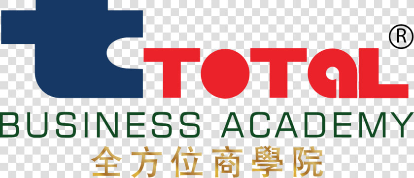 Total Business Academy Coupons And Promo Code   Total Realty Sdn Bhd  HD Png DownloadTransparent PNG