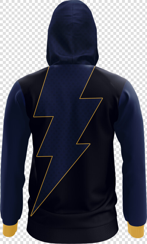 Smite Sports Hoodie   Sports Hoodie  HD Png DownloadTransparent PNG