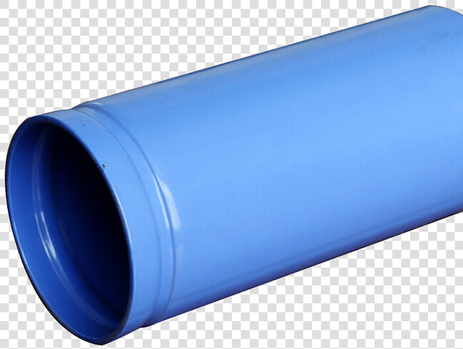 Transparent Pipe Png   Steel Casing Pipe  Png DownloadTransparent PNG