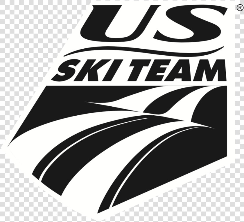 Usa Ski Team Png   Us Ski Team  Transparent PngTransparent PNG