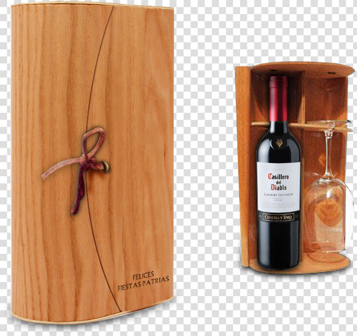 Set De Vino Con Copa  HD Png DownloadTransparent PNG