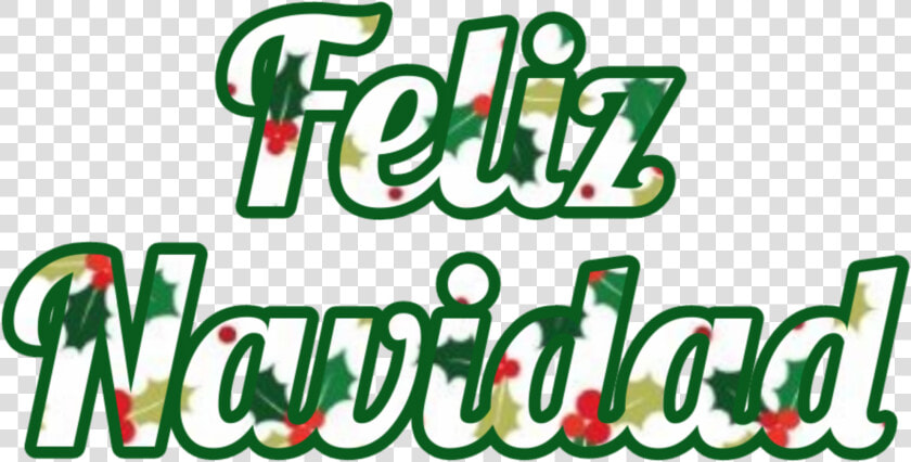  feliznavidad  feliz  navidad  palabras  cubrir  madewithpicsart   Calligraphy  HD Png DownloadTransparent PNG