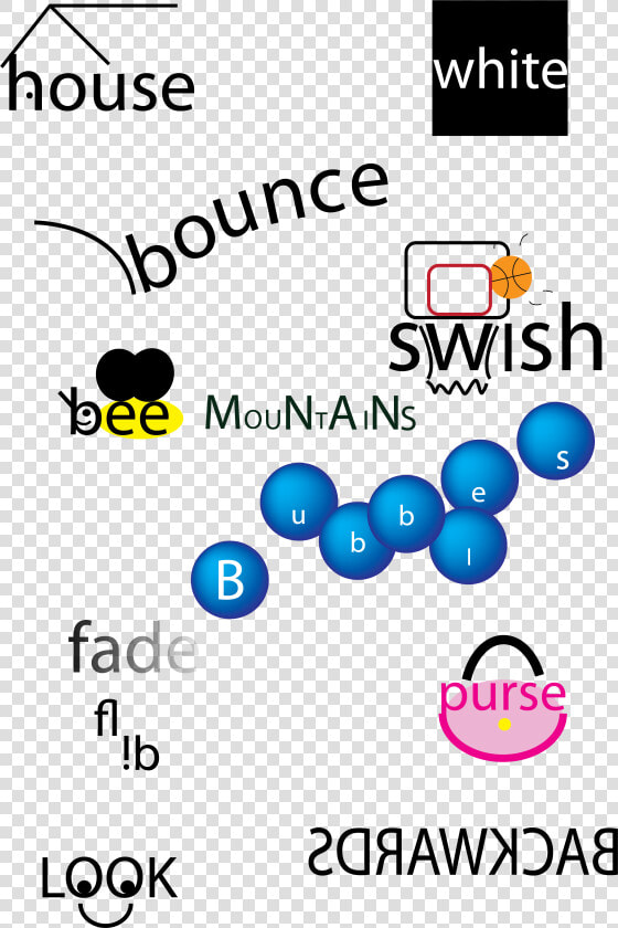 โท นี่ ราก แก่น  HD Png DownloadTransparent PNG