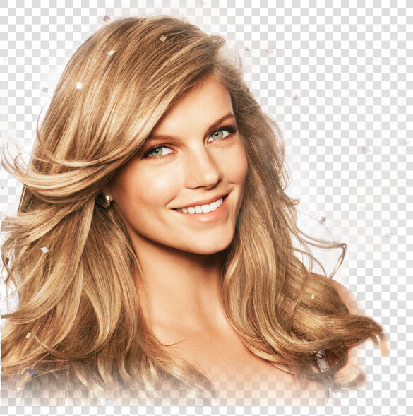 Transparent Blonde Girl Png   Blond  Png DownloadTransparent PNG