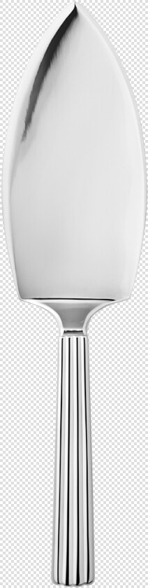 Bernadotte  Cake Spade  Original Design By Sigvard   Knife  HD Png DownloadTransparent PNG