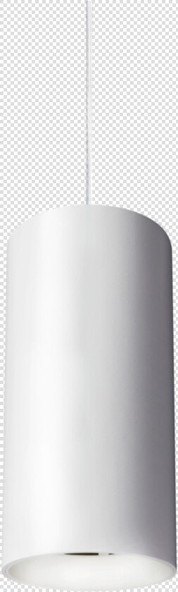 Lampshade  HD Png DownloadTransparent PNG