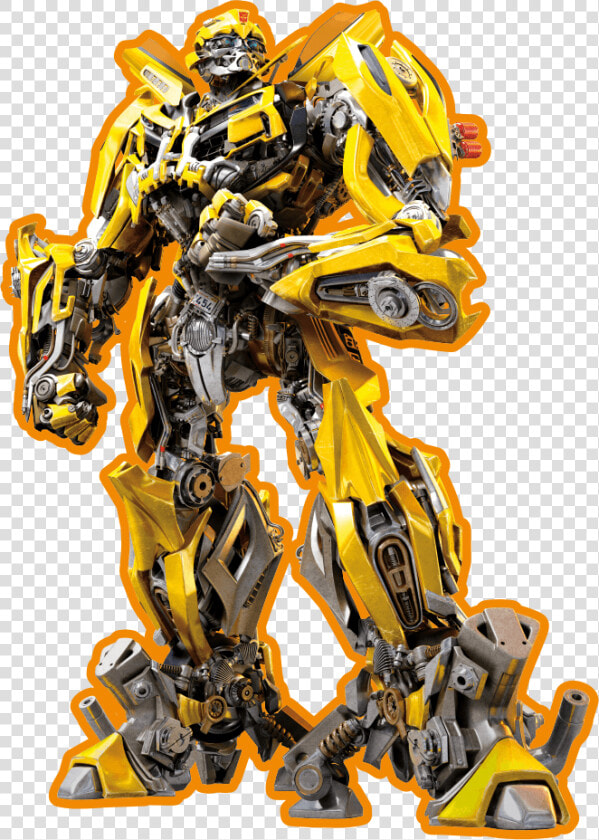 Transparent Transformer Png   Transformers Bumblebee Png  Png DownloadTransparent PNG