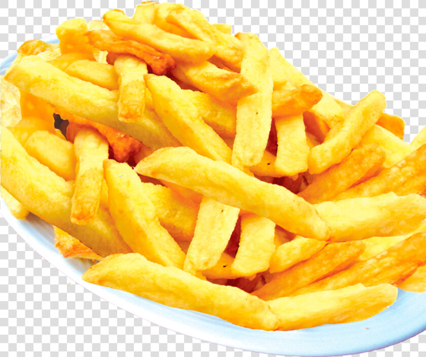 Porções De Batata Png   Png Download   French Fries  Transparent PngTransparent PNG