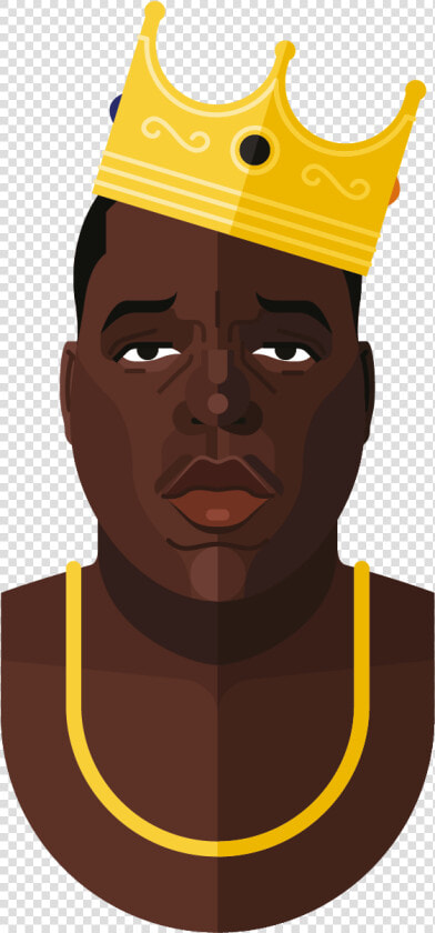 Biggie Smalls Image Png  Transparent PngTransparent PNG