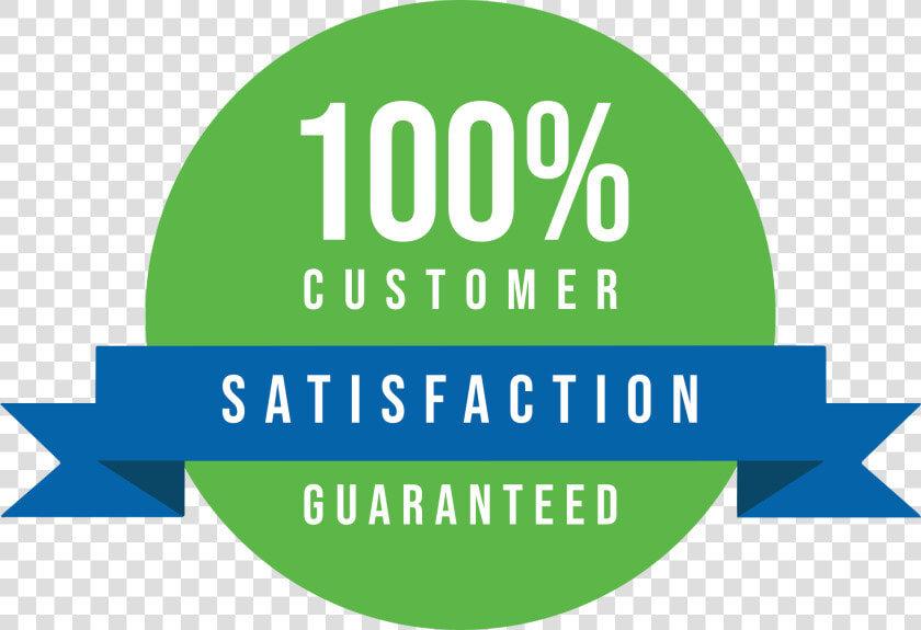 100 Percent Satisfaction Guaranteed   Adjustment Bureau Movie Poster  HD Png DownloadTransparent PNG