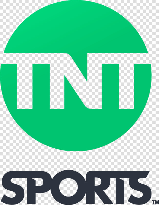 Tnt Sports Logo   Tnt Sports Logo Png  Transparent PngTransparent PNG