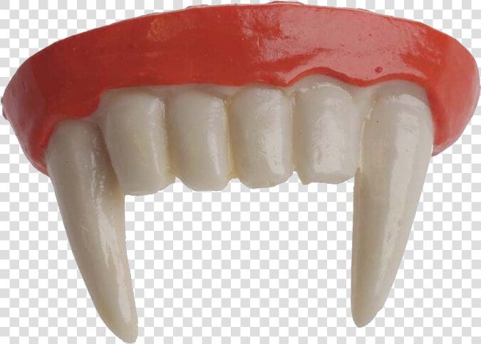 Vampire Fang Tooth Pathology Dentures   Transparent Vampire Teeth  HD Png DownloadTransparent PNG