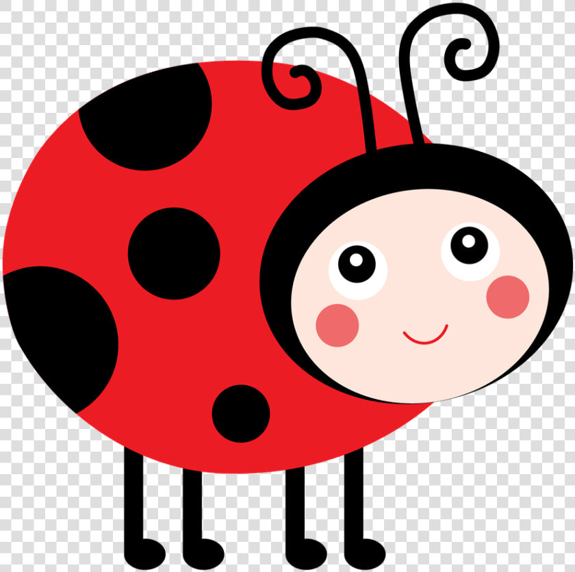 Minus Lady Bug Tattoo  Clarissa  San Antonio  Ladybugs    Joaninha Clipart  HD Png DownloadTransparent PNG