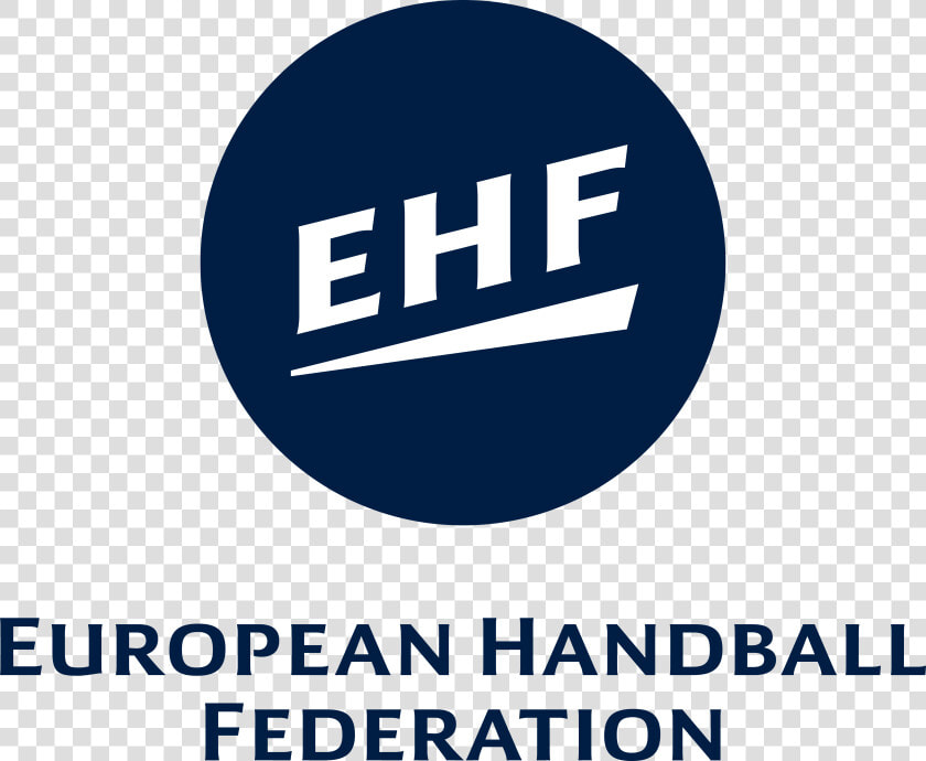 European Handball Federation  HD Png DownloadTransparent PNG