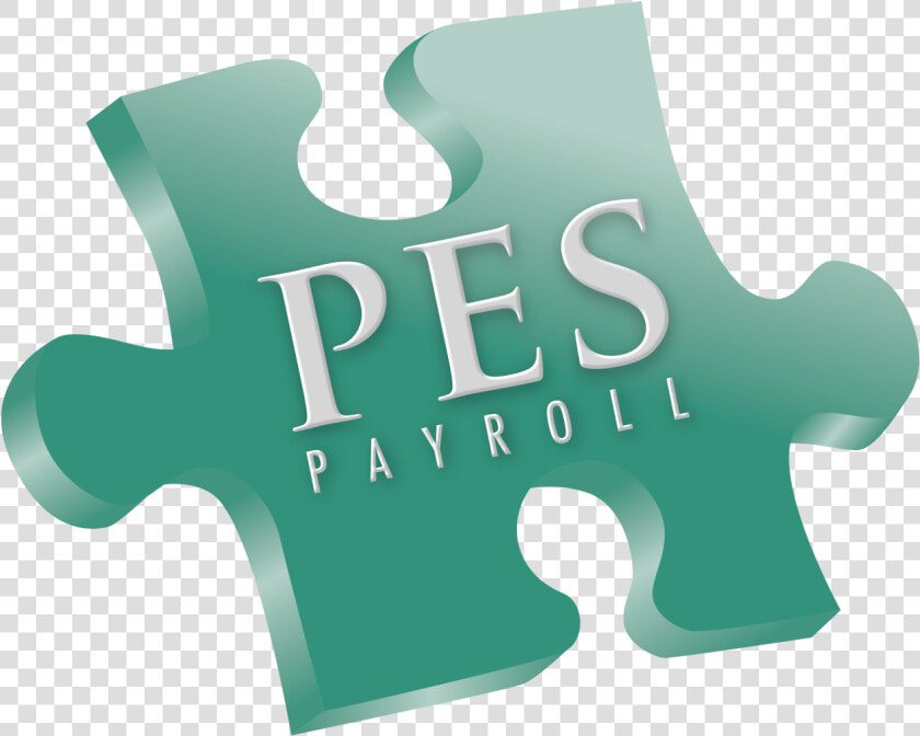 Pes Payroll  HD Png DownloadTransparent PNG