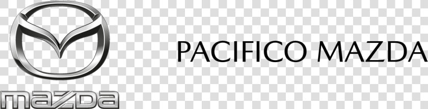 Pacifico Png  Transparent PngTransparent PNG