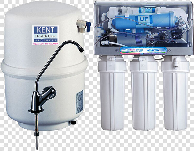 Kent Ro Water Purifier Png Clipart   Kent Water Purifier  Transparent PngTransparent PNG