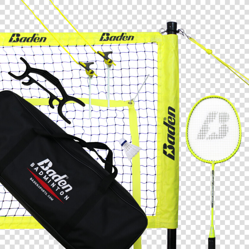 Data Image Id 8104374435925 Class Productimg Product   Baden Volleyball Net  HD Png DownloadTransparent PNG