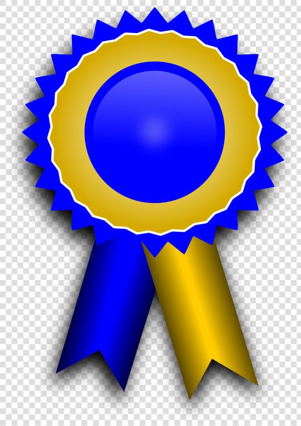 Award Ribbon   Award Ribbon Clipart Transparent  HD Png DownloadTransparent PNG