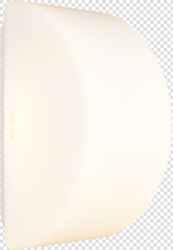 Lampshade  HD Png DownloadTransparent PNG