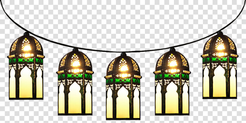 Lantern Clipart Moroccan Lantern   Moroccan Clip Art  HD Png DownloadTransparent PNG