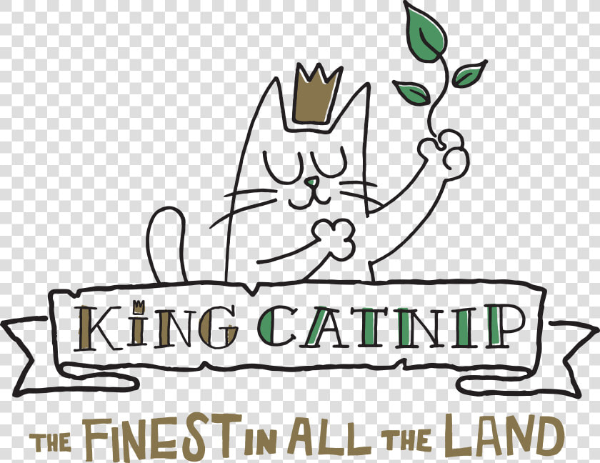 Catnip Png  Transparent PngTransparent PNG