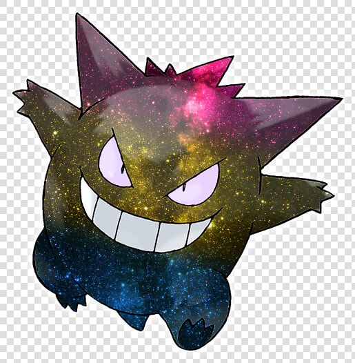 Fendi Pokemon  HD Png DownloadTransparent PNG