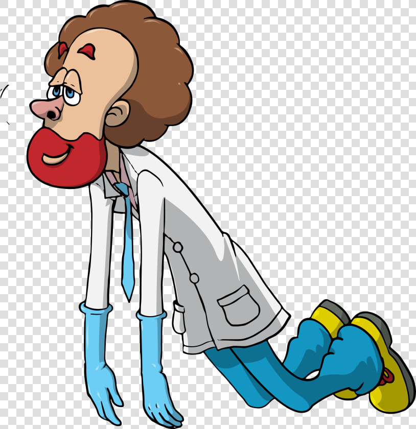 Drs Floating Rev Drs Smells   Floating In Love  HD Png DownloadTransparent PNG