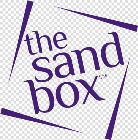 Sandbox Charlotte  HD Png DownloadTransparent PNG