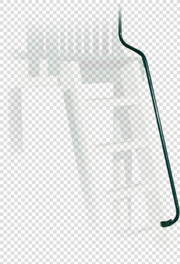 Railing   Chair  HD Png DownloadTransparent PNG