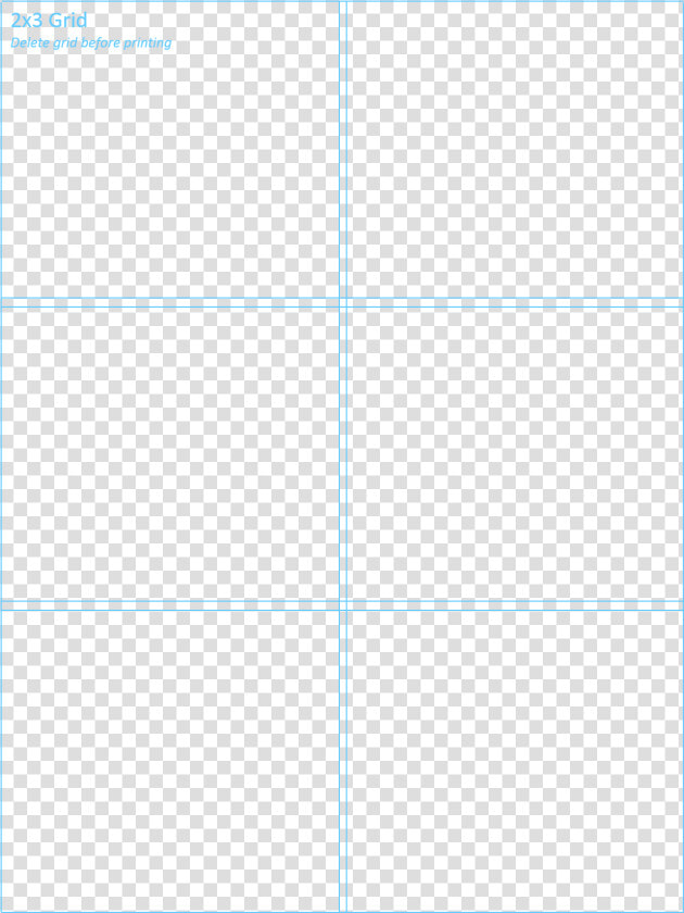 3 04 Nov   Pattern  HD Png DownloadTransparent PNG