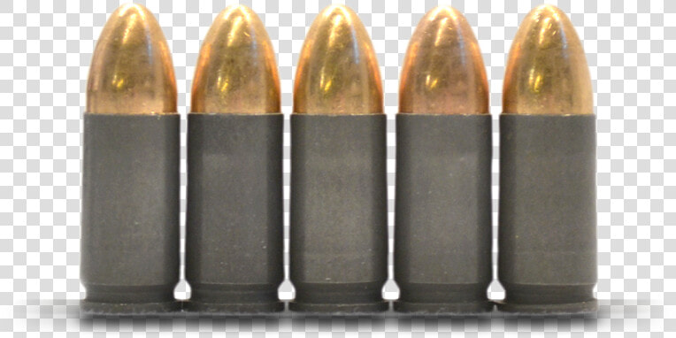 Bullet ammunition gun Accessory candle Candle   Bullet  HD Png DownloadTransparent PNG