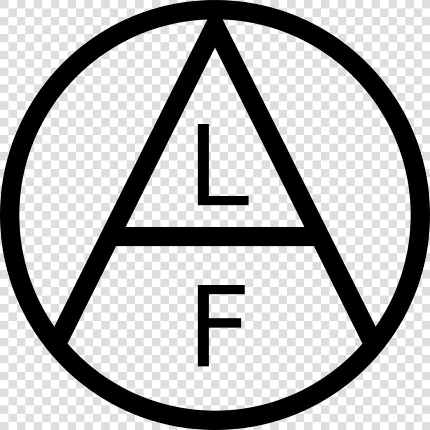 Earth Liberation Front Logo  HD Png DownloadTransparent PNG