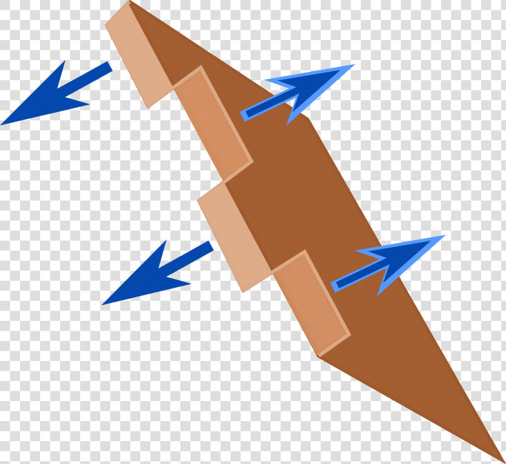 Transparent Real Rocket Png   Rocket  Png DownloadTransparent PNG