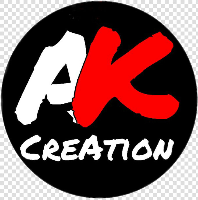 Ak Creation   Ak Creation Logo Png  Transparent PngTransparent PNG