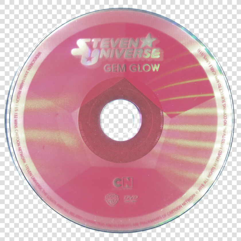  logopedia10   Steven Universe Soundtrack Volume 1 Cd  HD Png DownloadTransparent PNG