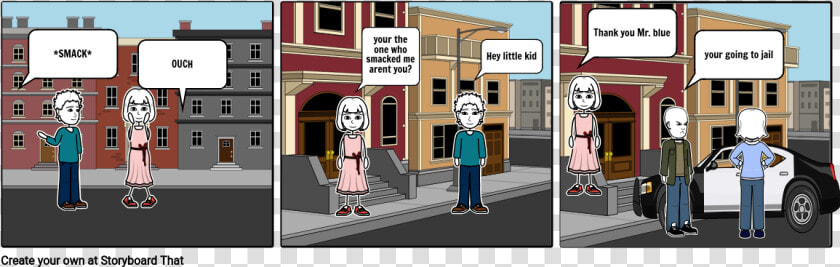 Storyboard  HD Png DownloadTransparent PNG