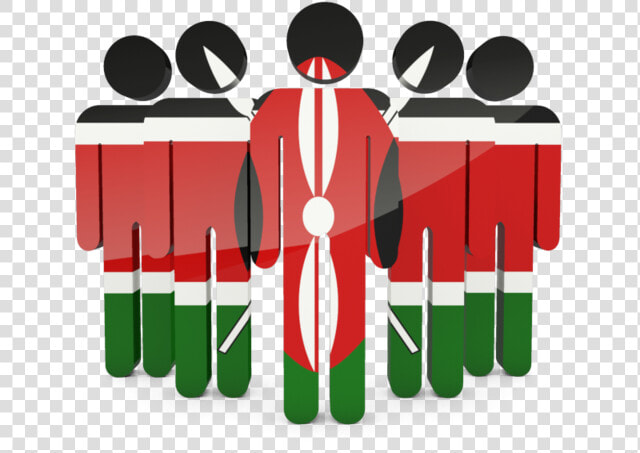 Download Flag Icon Of Kenya At Png Format   Thai People Icon Png  Transparent PngTransparent PNG