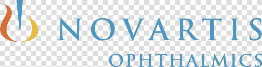 Novartis Ophthalmics Logo Png Transparent   Graphic Design  Png DownloadTransparent PNG